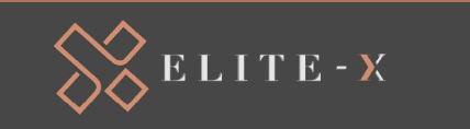 Elite